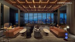 Canninghill Piers (D6), Apartment #445296441